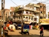Hira Mandi Lahore