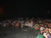 Audience at the Live Performance, Inhi Logon Ne