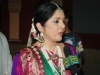 Neena Gupta - Programme Host