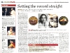 The Hindu, April 8