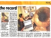 the-sunday-express-21st-aug-2011