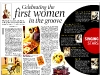 TOI Article 8 Apr \'10