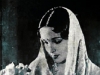 Devika Rani