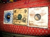Gramophone Records