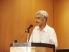 Amlan Dasgupta, Professor, Jadavpur University, Kolkata