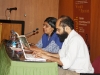Deepti Priya Mehrotra, Professor, Lady Shriram College, Writer, Gender activist