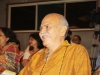 Saleem Kidwai, Historian, Writer, Essayist