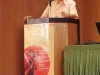 Suresh Chandvankar, Chairman, Society of Indian Record Collectors (SIRC), Mumbai
