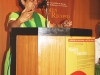 Urmila Bhirdikar, Professor, Delhi University