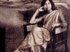 Miss Manorama