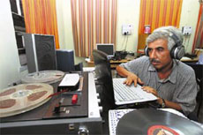2.-amlan-dasgupta